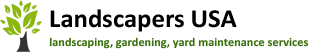 Sultan Landscapers